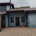 Casa à Venda por R$780.000,00, 220,00m² - Parque dos Eucalíptos - Gravataí, RS