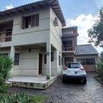 Casa à Venda por R$750.000,00 - Morada do Vale I - Gravataí, RS