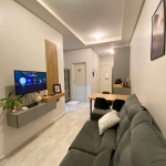 Apartamento à Venda por R$235.000,00 - Morada do Vale III - Gravataí, RS