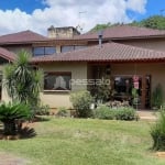 Casa à Venda por R$1.750.000,00 - Paragem dos Verdes Campos - Gravataí, RS