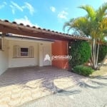 Casa à Venda por R$260.000,00 - Sítio Gaúcho - Gravataí, RS