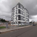 Apartamento à Venda por R$240.000,00, 52,00m² - Bonsucesso - Gravataí, RS