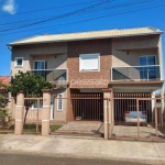 Casa à Venda por R$900.000,00, 230,00m² - parque dos eucaliptos  - Gravataí, RS