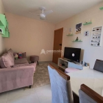 Apartamento à Venda por R$220.000,00, 39,63m² - São Luiz - Gravataí, RS