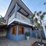 Casa à Venda por R$319.000,00, 70,00m² - Parque dos Eucaliptus - Gravataí, RS