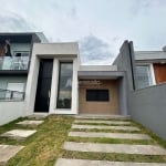 Casa à Venda por R$529.900,00 -  - Gravataí, RS