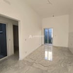 Casa à Venda por R$350.000,00 - Dom Feliciano - Gravataí, RS