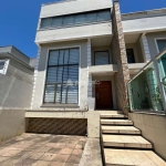 Casa à Venda por R$650.000,00, 150,00m² - dom feliciano - Gravataí, RS