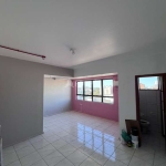 Sala à Venda por R$180.000,00, 26,27m² - Centro - Gravataí, RS