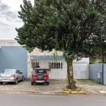 Casa à Venda por R$1.100.000,00 - Centro - Gravataí, RS