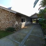 Casa à Venda por R$1.650.000,00 - Courhasa - Imbé, RS