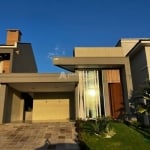 Casa à Venda por R$960.000,00, 150,00m² - lucchesi - Gravataí, RS