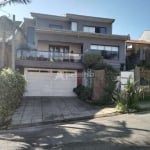 Casa à Venda por R$1.100.000,00, 250,00m² - Jardim  Timbauva - Gravataí, RS