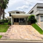 Sobrado à Venda por R$1.849.000,00 - Alphaville - Gravataí, RS