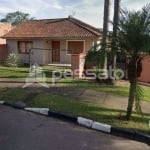 Casa à Venda por R$279.000,00, 63,00m² - sitio gaucho - Gravataí, RS