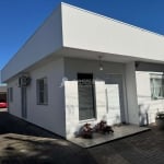 Casa à Venda por R$599.000,00, 130,00m² - cruzeiro - Gravataí, RS