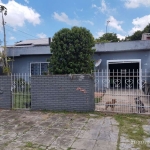 Casa à Venda por R$447.000,00, 105,00m² - Vila Natal - Gravataí, RS