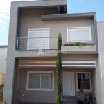 Casa à Venda por R$890.000,00, 140,55m² - Jansen - Gravataí, RS