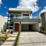 Casa à Venda por R$2.290.000,00, 252,00m² - Centro - Gravataí, RS