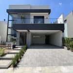 Casa à Venda por R$2.290.000,00, 252,00m² - Centro - Gravataí, RS