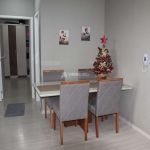 Apartamento à Venda por R$225.000,00 - Passo Dos Ferreiros - Gravataí, RS