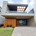 Casa à Venda por R$2.090.000,00, 238,00m² - Centro - Gravataí, RS