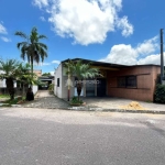 Casa à Venda por R$300.000,00 - Barnabé - Gravataí, RS