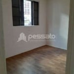 Apartamento à Venda por R$95.000,00, 43,20m² - Rubem Berta - Porto Alegre, RS