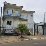 Casa à Venda por R$1.500.000,00 - Moradas do Sobrado - Gravataí, RS