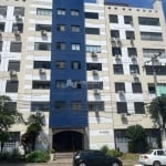 Apartamento à Venda por R$595.000,00, 73,00m² - Centro  - Gravataí, RS