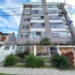 Apartamento à Venda por R$426.000,00, 74,00m² - Renascença - Gravataí, RS