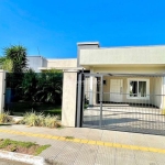 Casa à Venda por R$980.000,00, 180,00m² - Parque da Matriz - Gravataí, RS