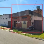 Sala à Venda por R$300.000,00 - Vila Branca - Gravataí, RS