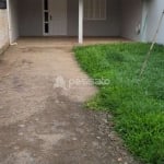 Casa à Venda por R$190.000,00 - Jardim do Cedro - Gravataí, RS