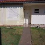 Casa à Venda por R$205.000,00, 43,58m² - Oriço - Gravataí, RS