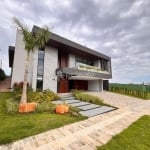 Casa à Venda por R$4.190.000,00 - Prado Los Álamos - Gravataí, RS