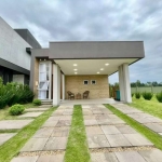 Casa à Venda por R$1.166.000,00 - São Vicente - Gravataí, RS