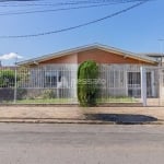 Casa à Venda por R$760.000,00, 160,00m² - Vila Vista Alegre - Cachoeirinha, RS