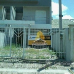 Casa à Venda por R$420.000,00 - Moradas do Sobrado - Gravataí, RS