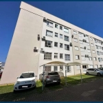 Apartamento à Venda por R$245.000,00, 53,57m² - Santa Cruz - Gravataí, RS