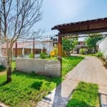 Casa à Venda por R$478.723,00 - Morada do Vale III - Gravataí, RS