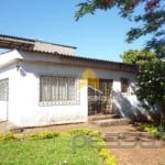 Casa à Venda por R$350.000,00 - Vila Vista Alegre - Cachoeirinha, RS