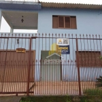 Sobrado à Venda por R$352.000,00 - Vera Cruz - Gravataí, RS