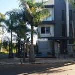 Casa à Venda por R$750.000,00 - Renascença - Gravataí, RS