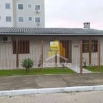 Casa à Venda por R$393.617,00 - Monte Belo - Gravataí, RS