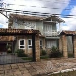 Casa à Venda por R$685.000,00 - Centro - Gravataí, RS