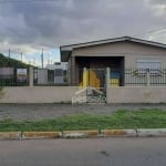 Casa à Venda por R$744.680,00 - Dona Mercedes - Gravataí, RS