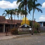 Casa à Venda por R$638.500,00 - Girassol - Gravataí, RS