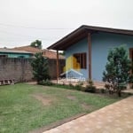 Casa à Venda por R$350.000,00 - Neópolis - Gravataí, RS