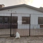 Casa à Venda por R$341.000,00 - Bom Sucesso - Gravataí, RS